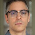 Joshua Safran