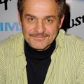 Daniel Kash