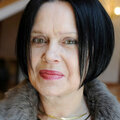 Nina Drobysheva