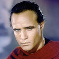 Marlon Brando