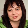 Наталья Нилова