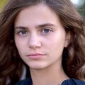 Лола Россигнол-Артс