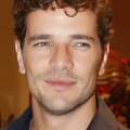 Daniel de Oliveira