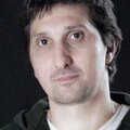 Густаво Эрнандес