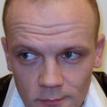 Kirill Vasilev