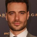 Giulio Maria Berruti