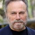 Franco Nero