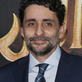 Jaume Collet-Serra