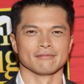Vincent Rodriguez III