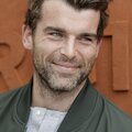 Stanley Weber