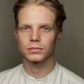 Чарли Палмер Ротуэлл
