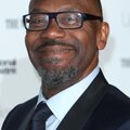 Lenny Henry