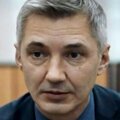 Denis Konstantinov