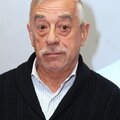 Владимир Грамматиков