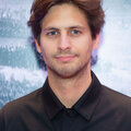 Aleksandr Molochnikov