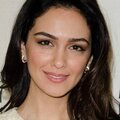 Nazanin Boniadi