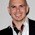 Pitbull