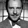 Ralph Richardson