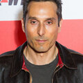 Vincent Elbaz