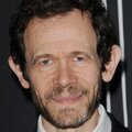 Adam Godley