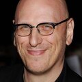 Oren Moverman