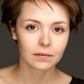 Viktoriya Korotkova