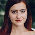 Оливия Кастаньо