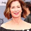 Dana Delany