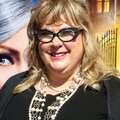 Colleen Camp