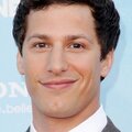 Andy Samberg