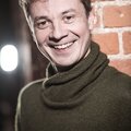 Ilya Drevnov
