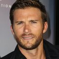 Scott Eastwood