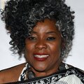 Loretta Devine