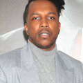 Leslie Odom Jr.