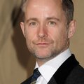 Billy Boyd