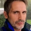 Luca Sabbioni