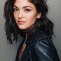 Ellen Tamaki