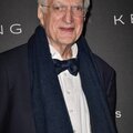 Bertrand Tavernier