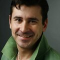 Евгений Миллер
