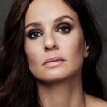 Sarah Wayne Callies