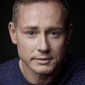 Дмитрий Исаев