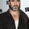 Eric Cantona