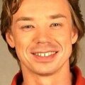 Tomasz Szafranski