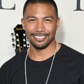 Charles Michael Davis