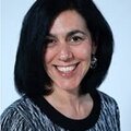 Lisa Addario