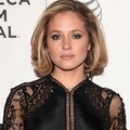 Margarita Levieva