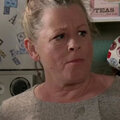 Jane Hazlegrove