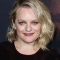 Elisabeth Moss