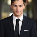 Nicholas Hoult