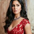 Katrina Kaif